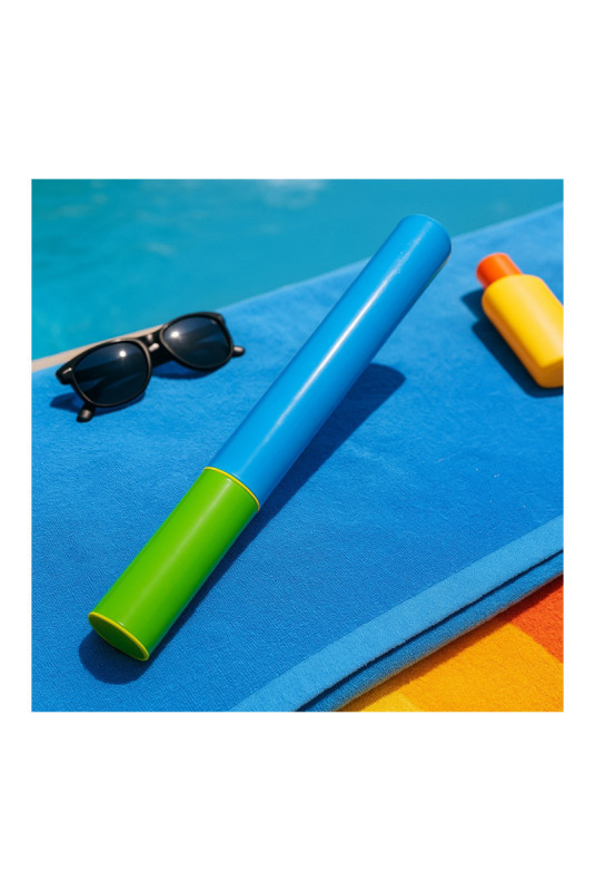 Pompe à eau Enfant Couleur aléatoire 42 cm