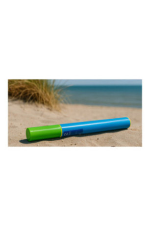 Pompe à eau Enfant Couleur aléatoire 42 cm