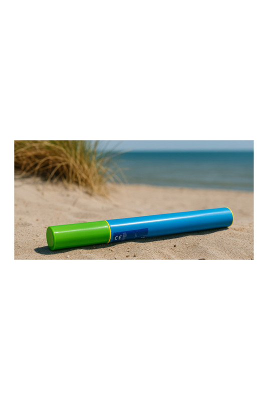 Pompe à eau Enfant Couleur aléatoire 42 cm