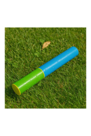 Pompe à eau Enfant Couleur aléatoire 42 cm