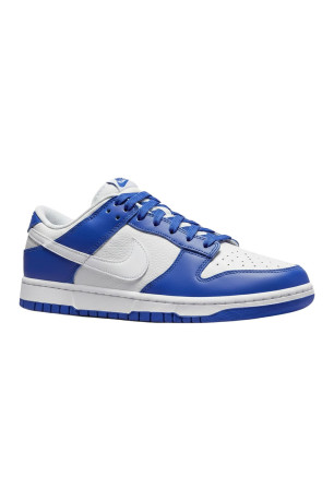 Baskets Dunk Low Nike