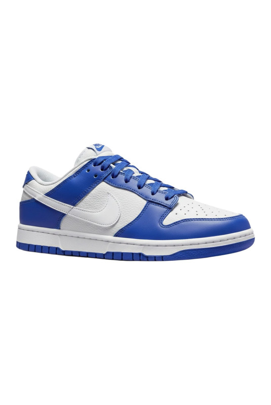 Baskets Dunk Low Nike