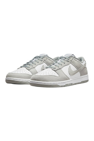 Baskets Dunk Low SE Nike