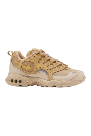 Baskets Air Terra Humara SP Nike