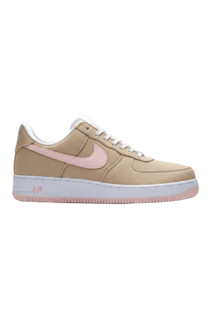 Baskets Air Force 1 Retro LL QS Nike