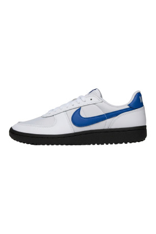 Basket Field General 82 SP Nike