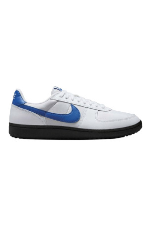 Basket Field General 82 SP Nike