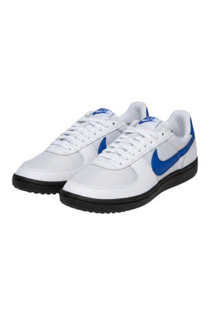 Basket Field General 82 SP Nike