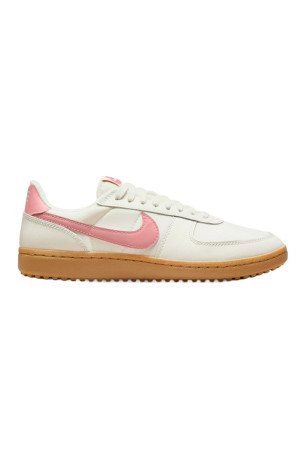 Baskets 82 SP Homme Nike