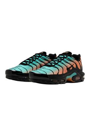 Basket Air Max Plus South Beach Nike