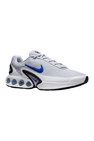 Basket Air Max Dn Nike