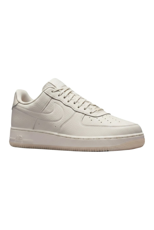 Basket Air Force 1 Low '07 Pro Tech Nike