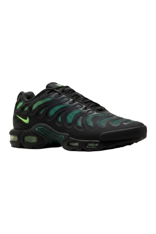 Basket Air Max Plus Drift Nike