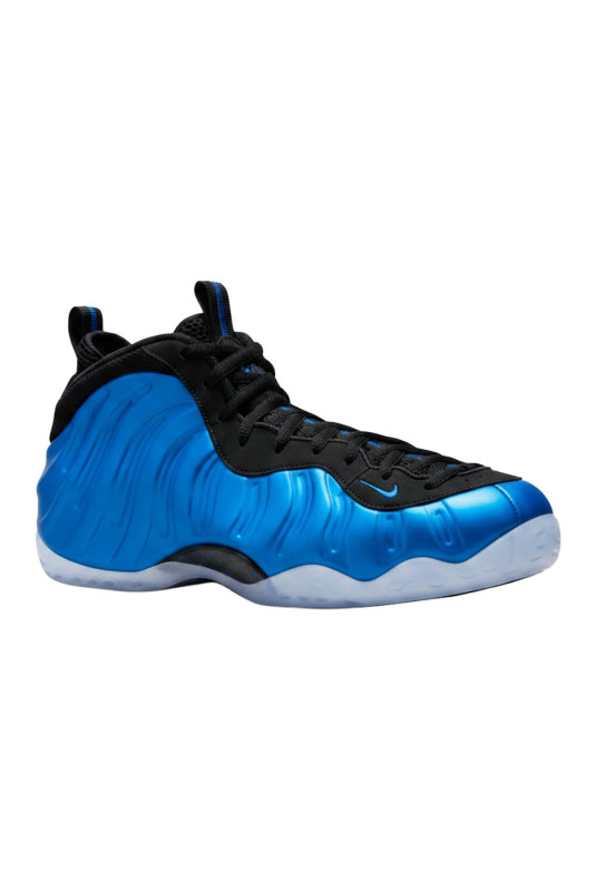 Basket Air Foamposite One Nike
