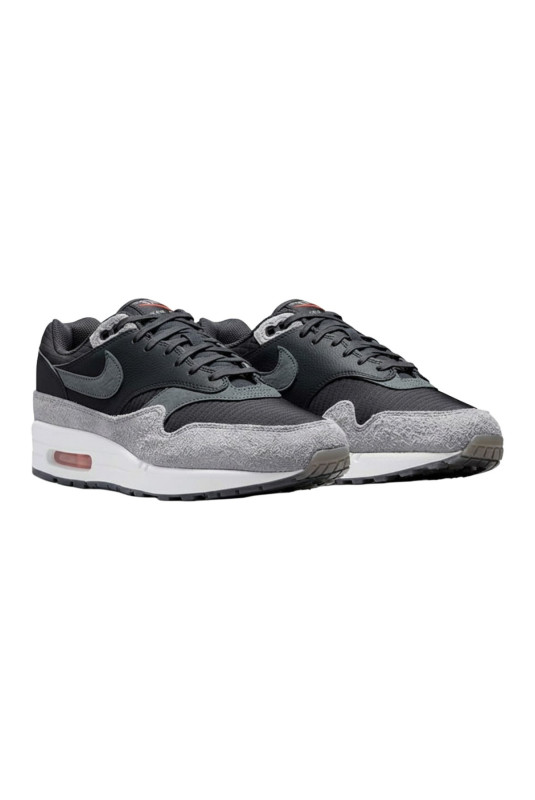 Basket Air Max 1 Premium Nike