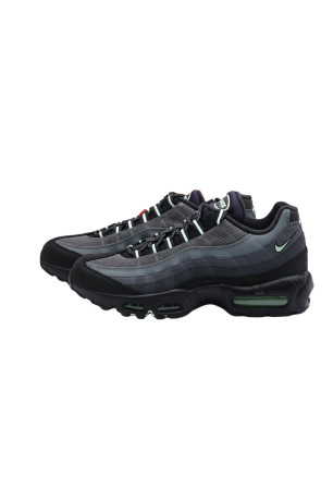 Basket Air Max 95 Nike