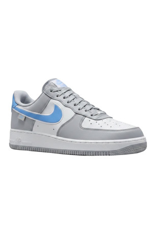 Basket Air Force 1 Low '07 Next Nature Nike