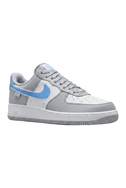 Basket Air Force 1 Low '07 Next Nature Nike
