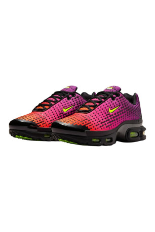 Basket Air Max Plus 7 Dusk Nike