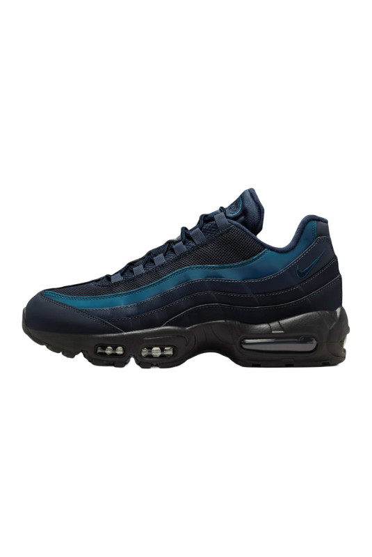 Basket Air Max 95 Nike