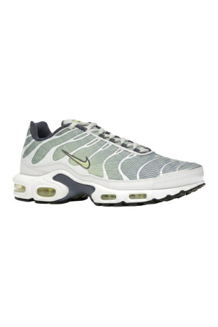 Basket Air Max Plus Nike