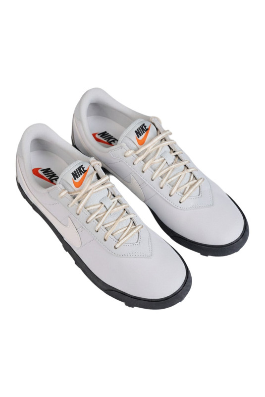 Baskets Astro Grabber QS Nike