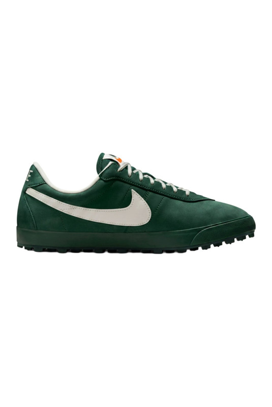 Baskets Astro Grabber QS Nike