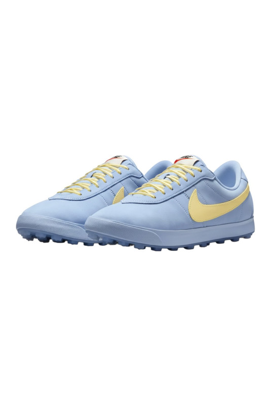 Chaussures de golf Astro Grabber QS Nike
