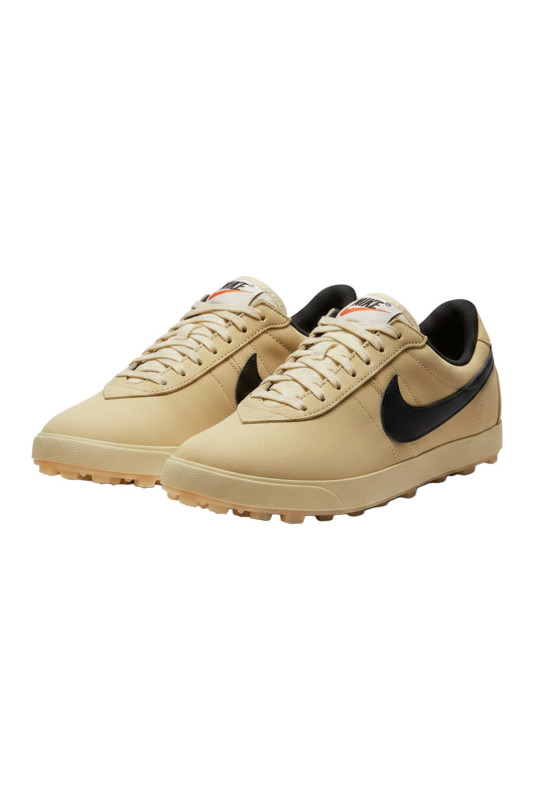 Baskets Astro Grabber QS Nike