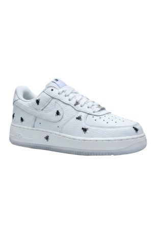 Basket Air Force 1 Low Retro Houseflies Nike