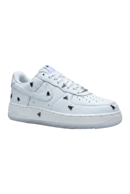 Basket Air Force 1 Low Retro Houseflies Nike