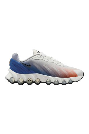 Baskets Air Max Dn8 Nike