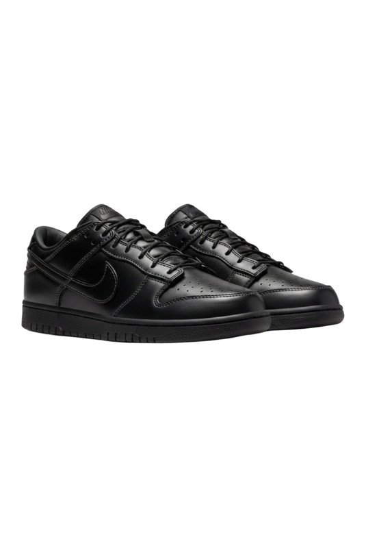Basket Dunk Low Retro Premium Nike