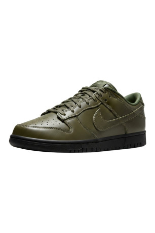 Baskets Dunk Low Retro Premium Nike