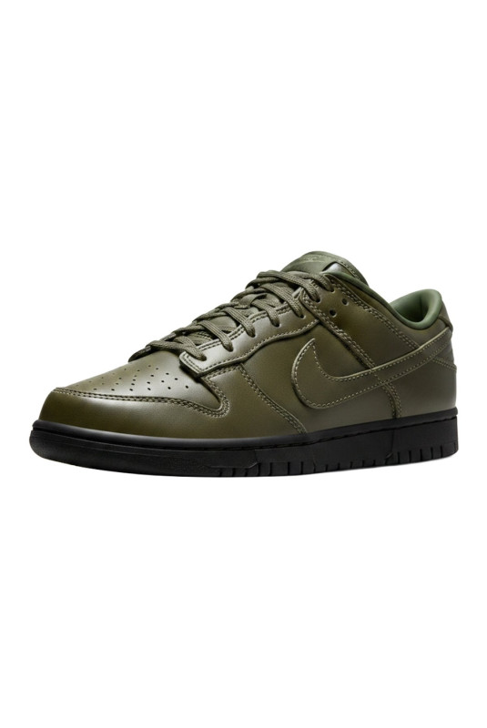 Baskets Dunk Low Retro Premium Nike