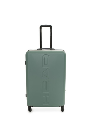 Ensemble de valises trolleys Head