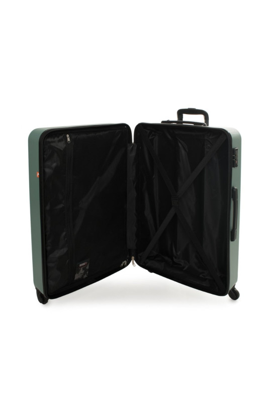 Ensemble de valises trolleys Head