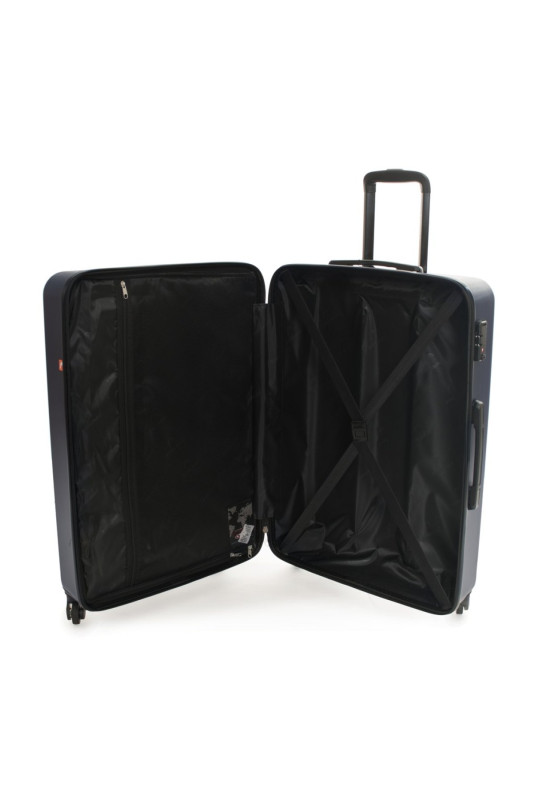 Set de valises trolley 3 pièces Head
