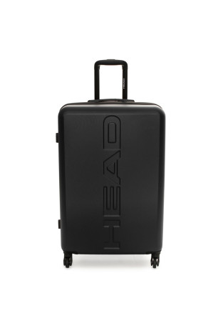 Set de valises trolley (S/M/L) Head
