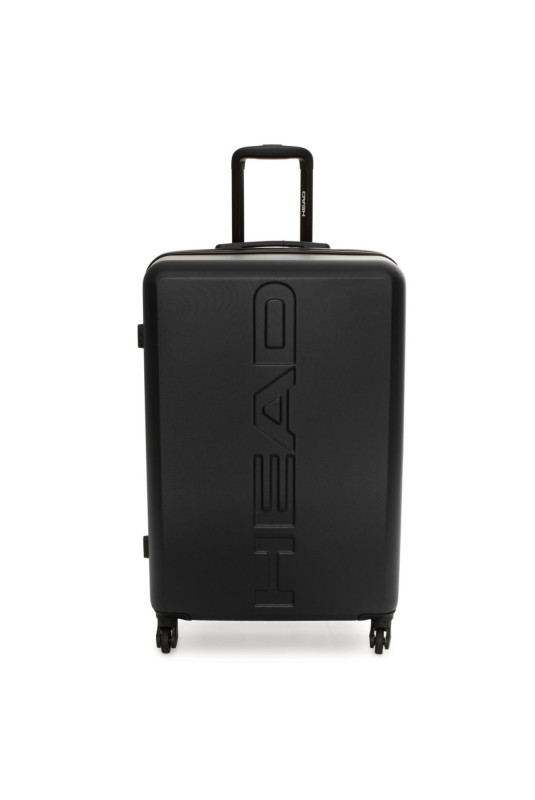 Set de valises trolley (S/M/L) Head