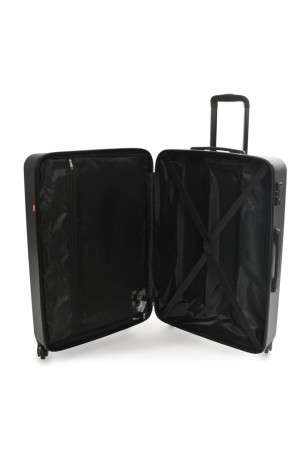 Set de valises trolley (S/M/L) Head
