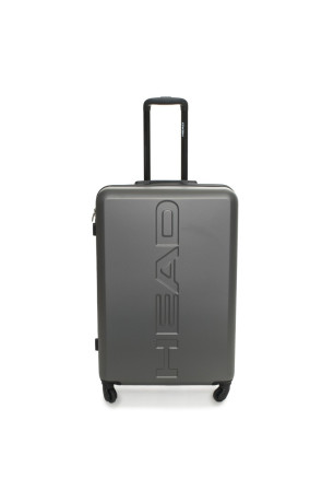 Ensemble de valises Head