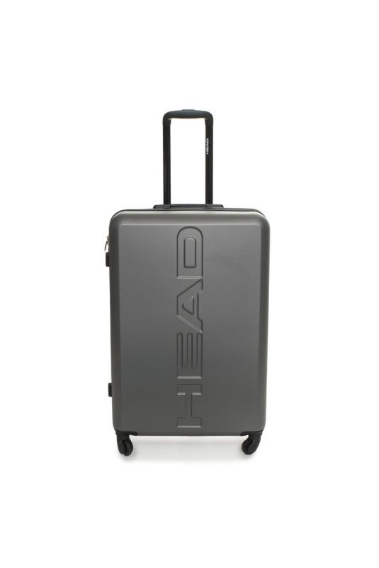 Ensemble de valises Head