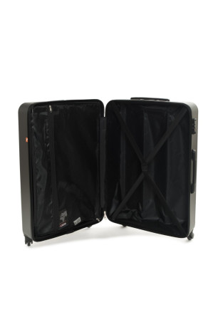 Ensemble de valises Head