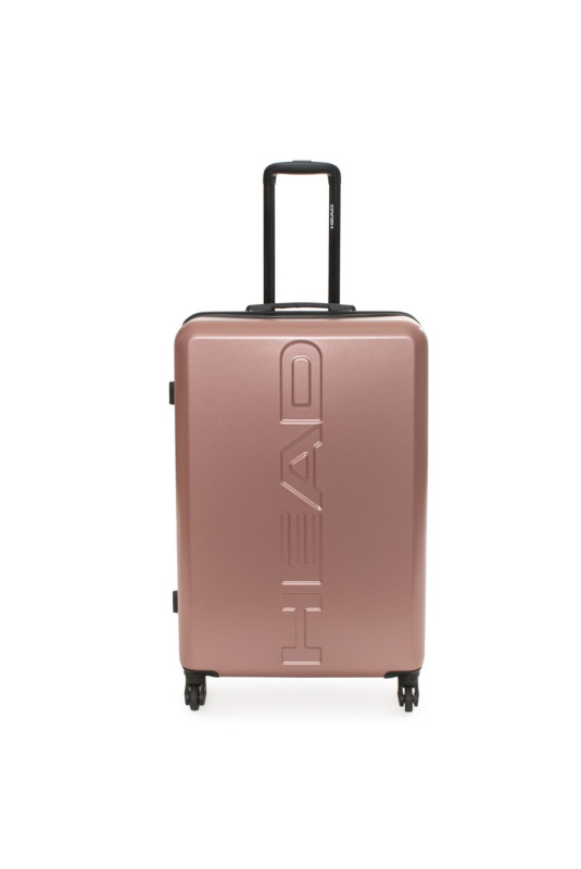 Ensemble de valises trolley Lot de 3 Head