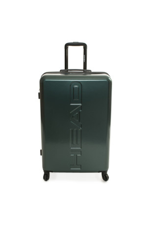 Set de valises trolley 50x35x21 / 60x40x24 / 74x45x28 cm Head