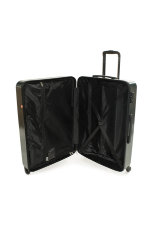 Set de valises trolley 50x35x21 / 60x40x24 / 74x45x28 cm Head