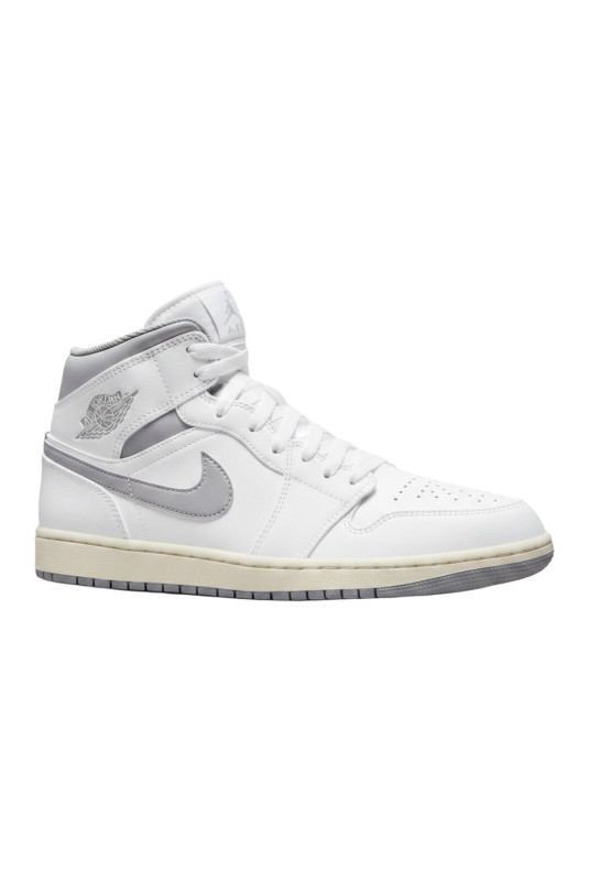 Air Jordan 1 Mid Vintage Nike