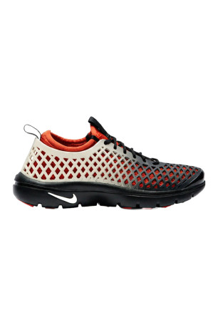 Basket Rejuven8 OG SE Nike
