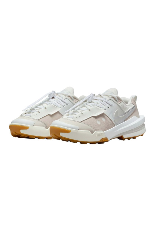 Baskets Zegamadome SP sacai Nike